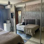 Quarto Na Casa Dos Sonhos