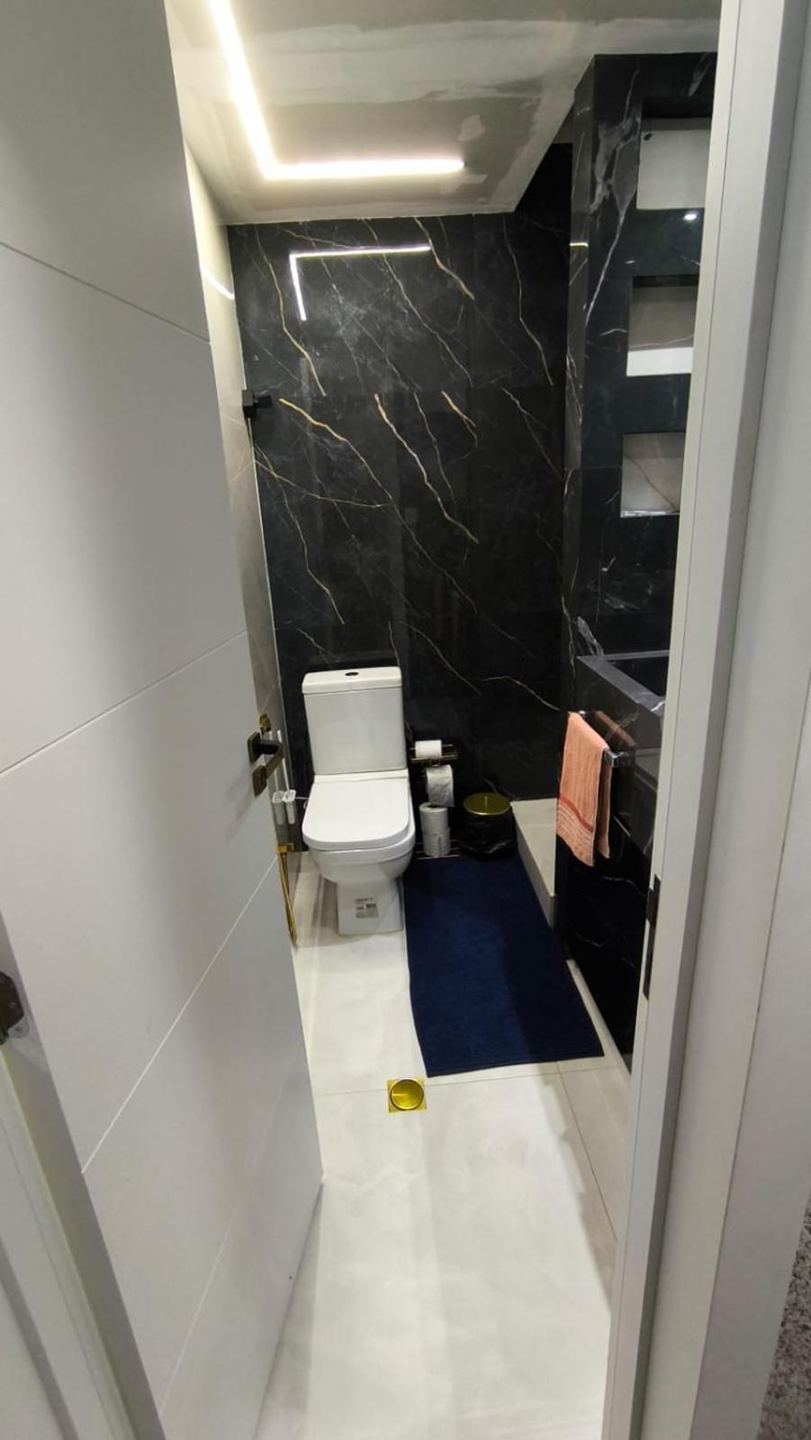 Na Casa Dos Sonhos Casa de hóspedes