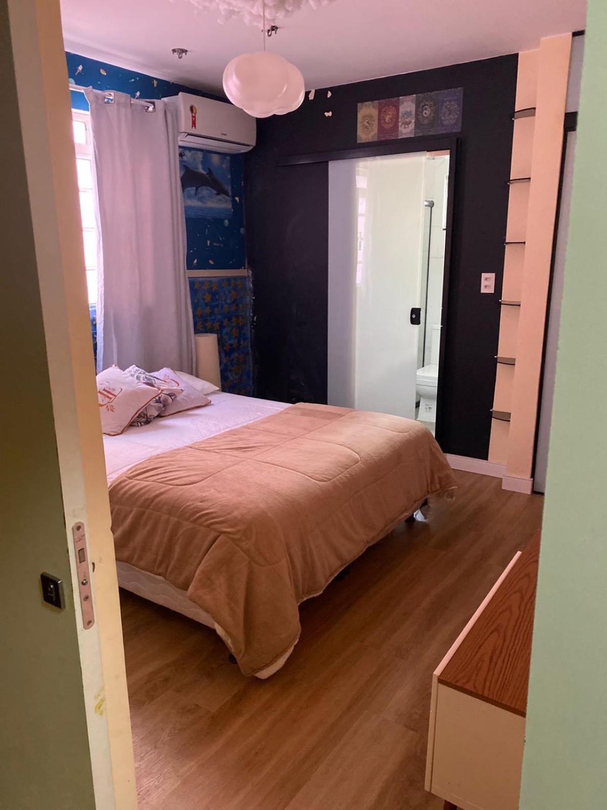 Na Casa Dos Sonhos