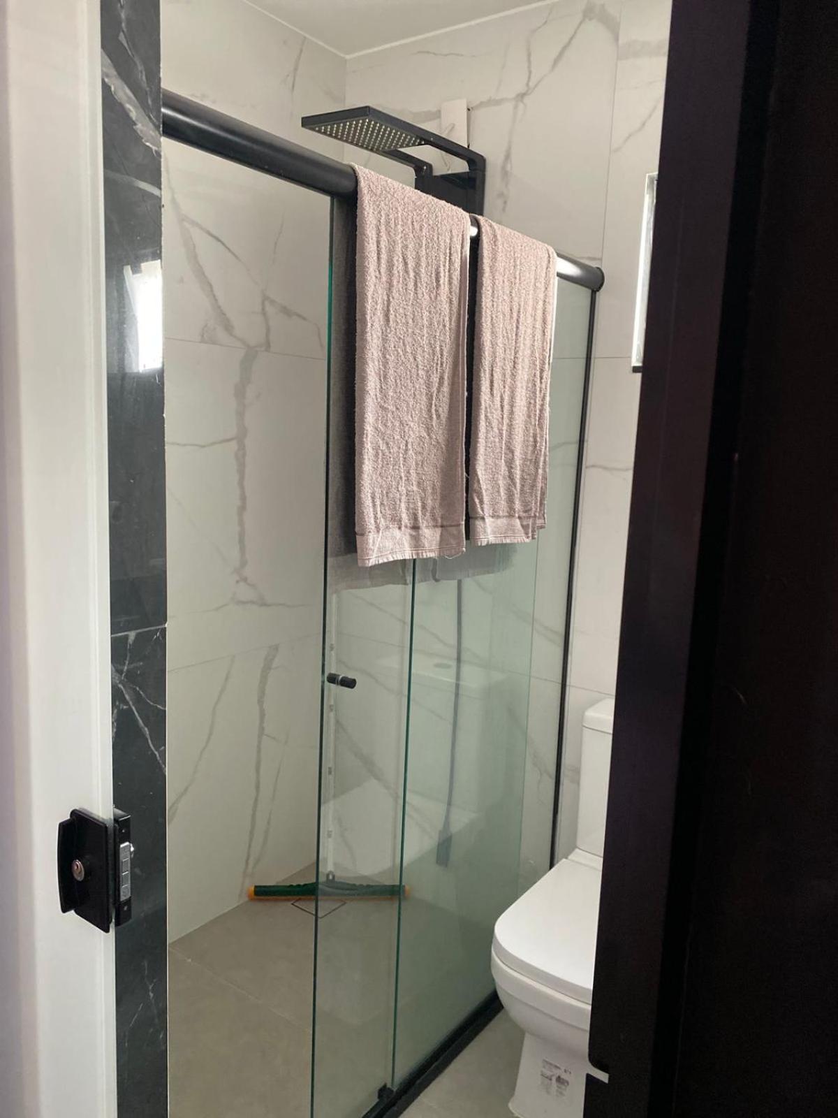 Na Casa Dos Sonhos Casa de hóspedes